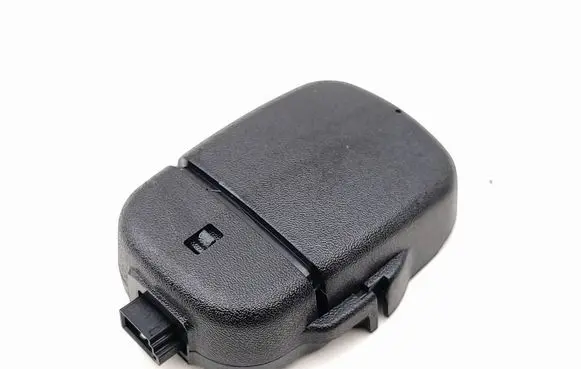 Opel Mokka X Rain sensor 95157887 20180706080245B
