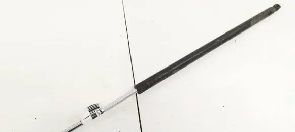 Renault Espace - Grand espace IV Tailgate/trunk strut/damper 8200021974