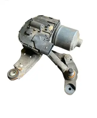 Ford Galaxy Front wiper linkage and motor 3397021484 6M2117504AM 1397220675