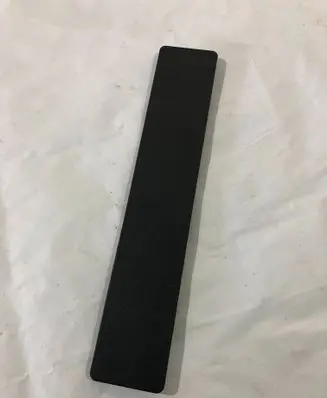 BMW 7 E65 E66 Other trunk/boot trim element 7030468