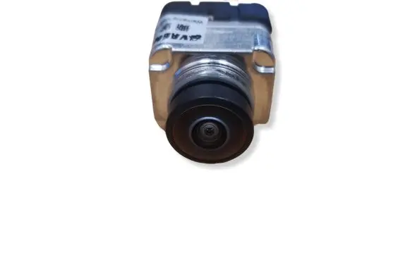 Audi e-tron Reversing camera 1EA980556F 1EA980556E 1EA980556J