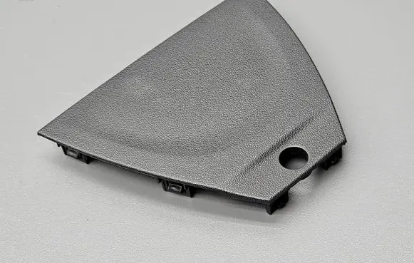 Citroen C3 Other dashboard part 1019326004 9684153977