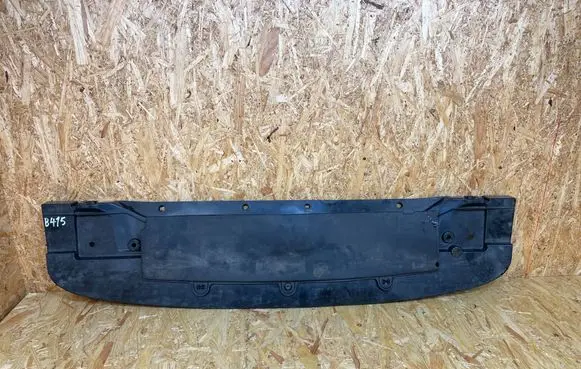 Honda Jazz IV GR Front bumper skid plate/under tray 71175TZAJ50