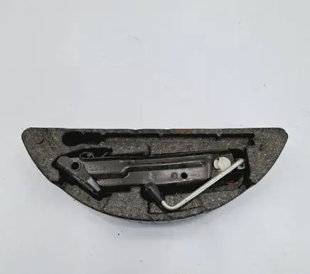Mini One - Cooper R50 - 53 Lift Jack 194570