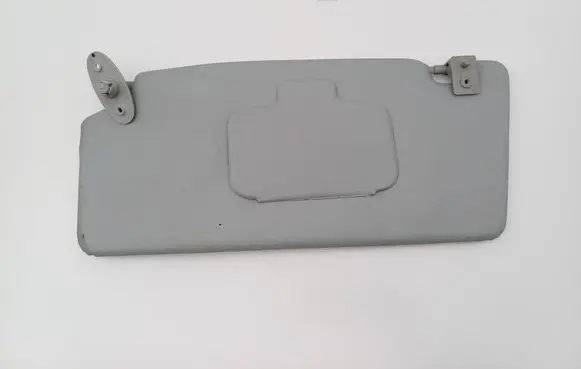 Tata Indica Vista II Sun visor