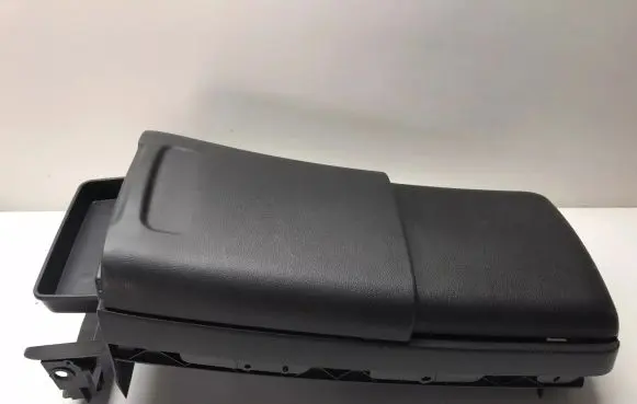 Mitsubishi Outlander Glove box central console MR5900538ZZ MR480809ZZ