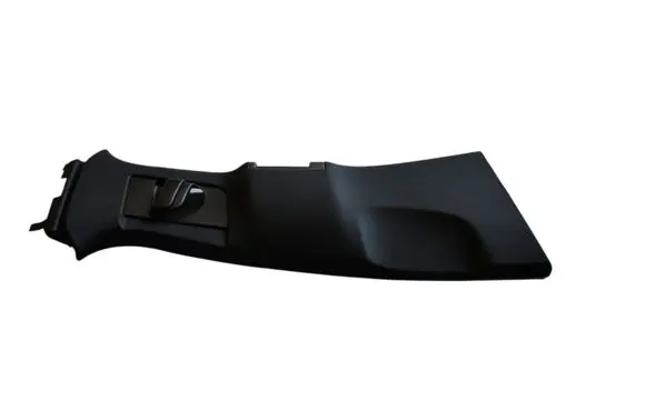 Volvo S90, V90 (D)pillar trim (top) 31403788 ETRBA