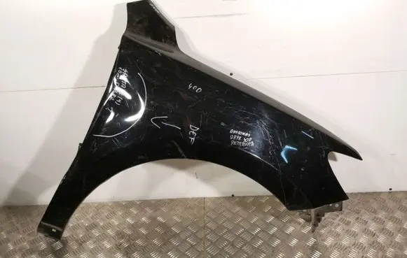 Fender