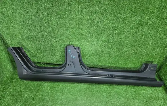 Volkswagen Up Sill 1S4809606E