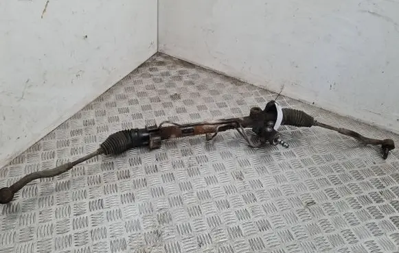 Toyota Yaris Steering rack