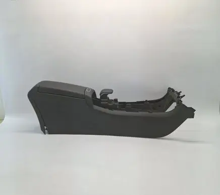 Mercedes-Benz A W177 Armrest A1776802101 A1776901100