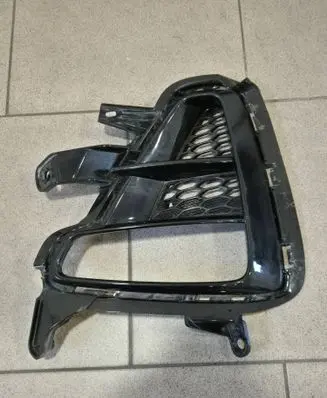 KIA Ceed Front fog light trim/grill 86564J7010