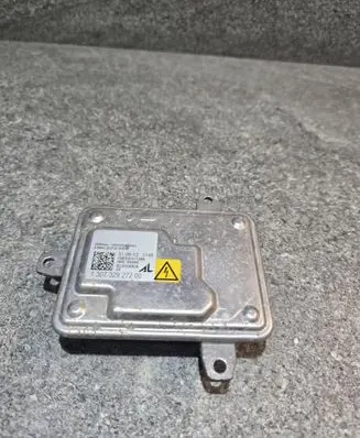 KIA Optima Headlight ballast module Xenon 130732927200