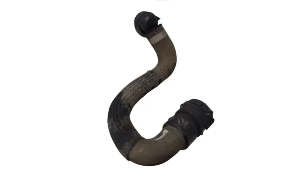 Volvo V60 Engine coolant pipe/hose