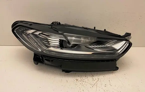 Ford Mondeo MK V Headlight/headlamp ES7313D154AH L90130682 89911918