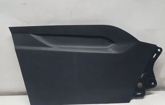 Peugeot 3008 II Other center console (tunnel) element 9827749777 98277497ZD