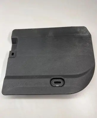 Lexus CT 200H Other engine bay part G914076010