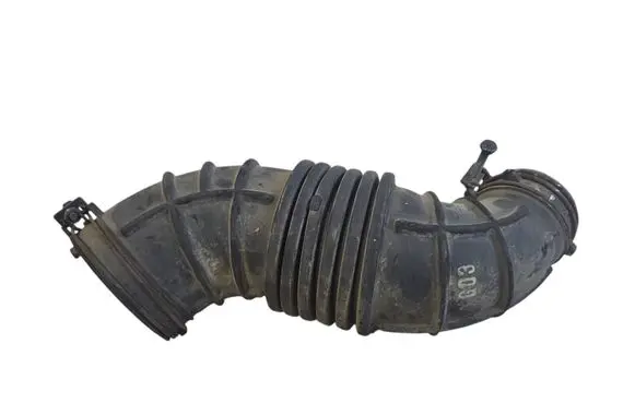 KIA Sorento Air intake hose/pipe 281382P300