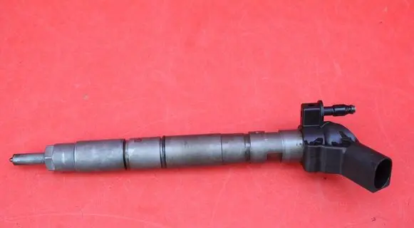 Audi Q7 4L Fuel injector 057130277AG