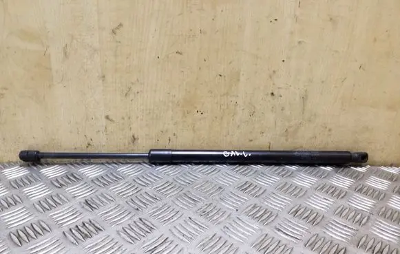 Mercedes-Benz ML W164 Tailgate/trunk strut/damper A1647400145