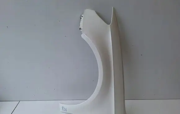 Audi A3 S3 8V Fender 8V0821467E