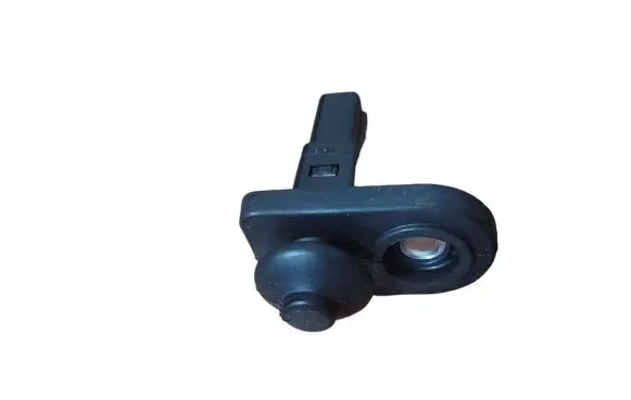 Hyundai Santa Fe Rear door sensor 