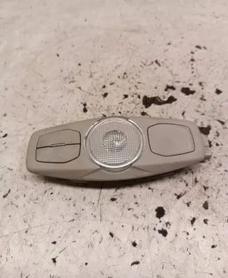 Ford Grand C-MAX Other interior light Am5113k767bb