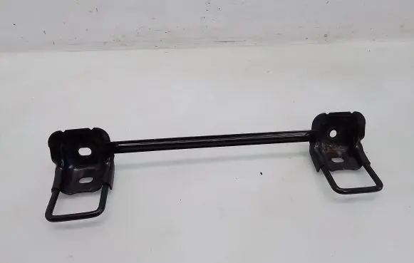 Toyota Auris 150 Tie down hook / loop 