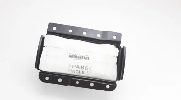 Hyundai ix 55 Passenger airbag HEPA7E00AAE 611172301