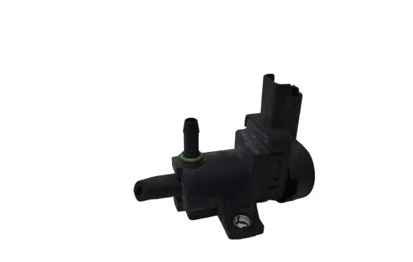 Citroen C5 Turbo solenoid valve 9665456180