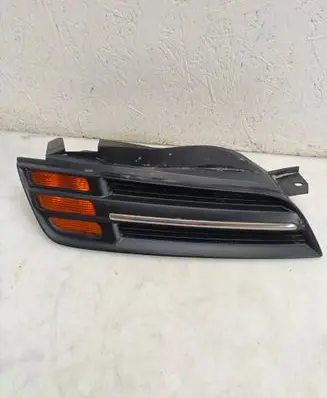 Nissan Micra Front indicator light 89027936 62320 62320AXCCC