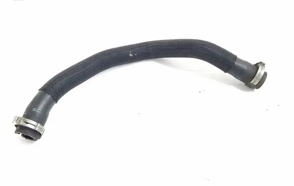 Breather/breather pipe/hose