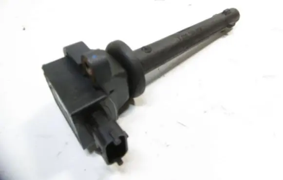 Nissan Micra High voltage ignition coil 224481F700