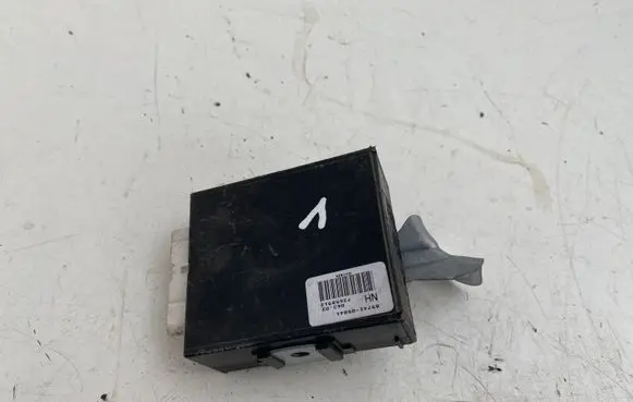 Toyota Avensis T220 Other control units/modules 8974105040