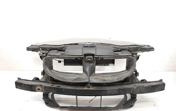 BMW 3 E90 E91 Radiator support slam panel 7058594 51647058594