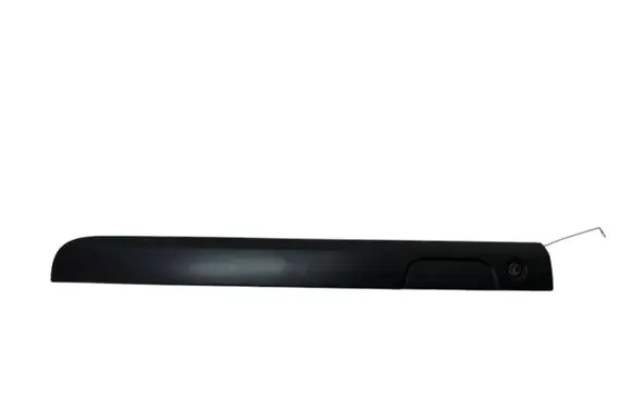 Dacia Dokker Rear door exterior handle 908513120R