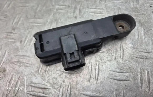 Lexus GS 300 350 430 450H Air quality sensor 0136500010