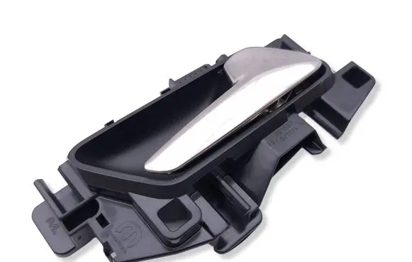 Opel Grandland X Front door interior handle 9820155280