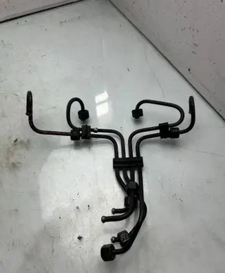 Renault Scenic III - Grand scenic III Fuel injection (other) 543