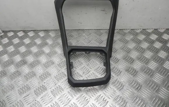 Dacia Sandero Panel trim 969317875R