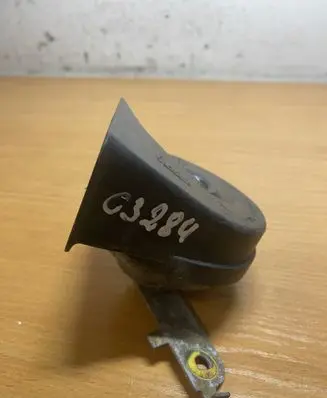 Mercedes-Benz E W212 Horn signal 0055307 C3284