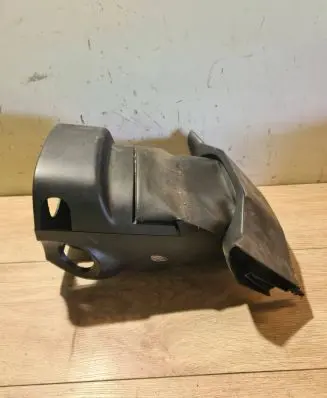Ford Mondeo MK IV Steering wheel column trim 7S713533AB