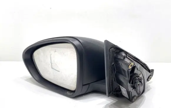 Fiat Tipo Front door electric wing mirror 