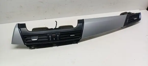 BMW 2 F46 Other interior part 9317387