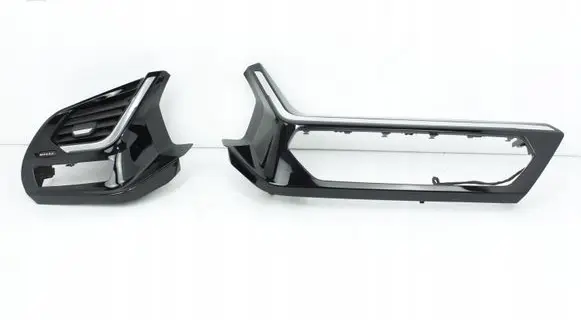 BMW Z4 g29 Other dashboard part 6807441