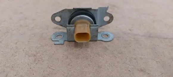 Land Rover Range Rover L405 Acceleration sensor 8W833C190AC