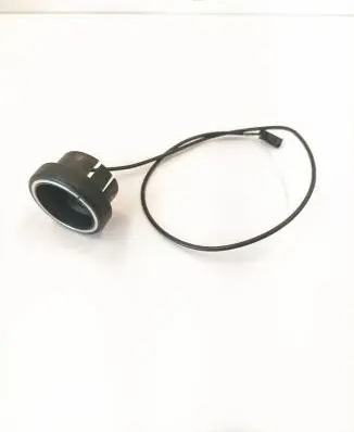 Mercedes-Benz SL R129 Other devices 1684620253