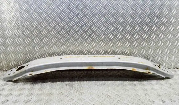 Toyota Yaris Front bumper cross member 521310D050