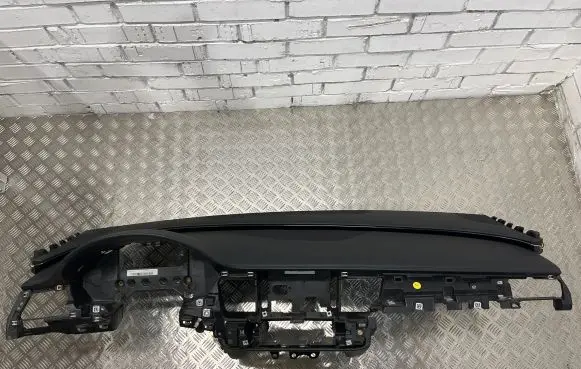 Audi A8 S8 D4 4H Dashboard 4H1857927A 4H1857067A