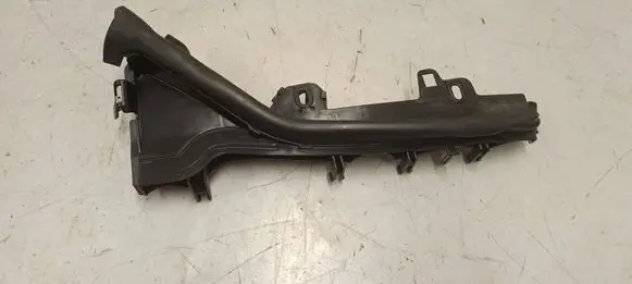 Mercedes-Benz E W214 Other exterior part A2148311800
